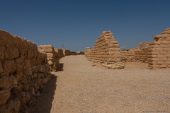 03-Tel-Beer-Sheba