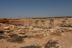 04-Tel-Beer-Sheba