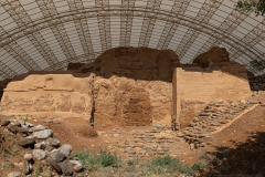 09-Tel-Dan-31-07-2026