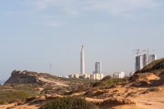 1000D_Landscape0027