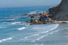 1000D_Landscape0042