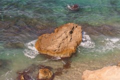 1000D_Landscape0045