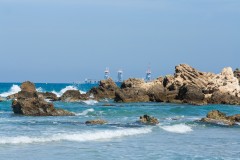 1000D_Landscape0067
