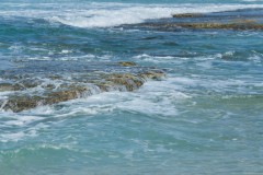 1000D_Landscape0077