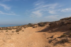 80D_Landscape0016
