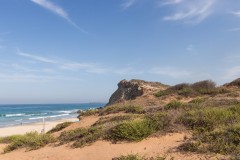 80D_Landscape0035