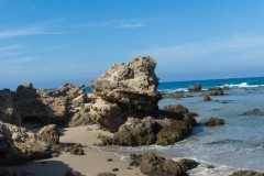 80D_Landscape0052