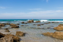 80D_Landscape0057