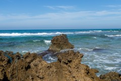 80D_Landscape0067