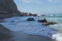 80D_Landscape0069