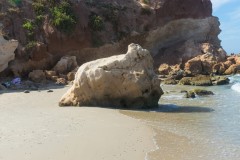 80D_Landscape0077