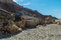 80D_Landscape0095