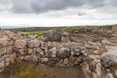 01-Tel-Hazor