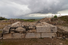 03-Tel-Hazor