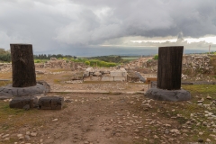 04-Tel-Hazor