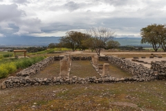 06-Tel-Hazor