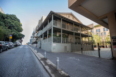 08-The-American-Colony-of-Tel-Aviv