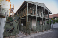 10-The-American-Colony-of-Tel-Aviv