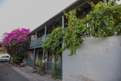 12-The-American-Colony-of-Tel-Aviv