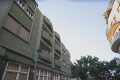 13-The-American-Colony-of-Tel-Aviv