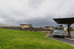 25-Golan-Hights-Round-Trip-March-2025