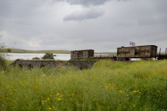 26-Golan-Hights-Round-Trip-March-2025
