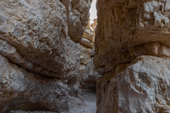 03-Wadi-Og-Square-Landscape