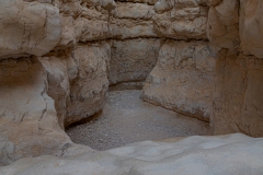 04-Wadi-Og-Square-Landscape