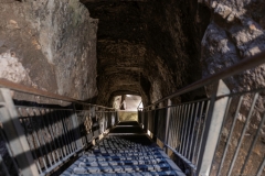 01-Water-Cistern