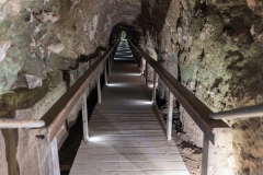 02-Water-Cistern