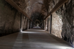 03-Water-Cistern