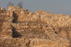 Yodfat_Archaology-01