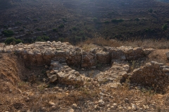Yodfat_Archaology-02