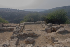 Yodfat_Archaology-03