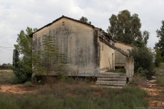02-Ytziz-Abandoned-Village