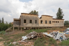 07-Ytziz-Abandoned-Village