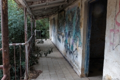 09-Ytziz-Abandoned-Village