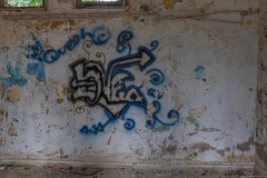 10-Ytziz-Abandoned-Village