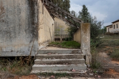11-Ytziz-Abandoned-Village