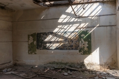 12-Ytziz-Abandoned-Village