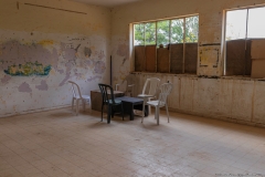 13-Ytziz-Abandoned-Village