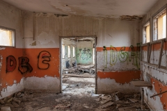 14-Ytziz-Abandoned-Village
