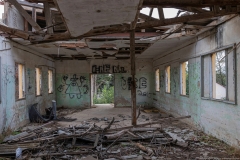 15-Ytziz-Abandoned-Village